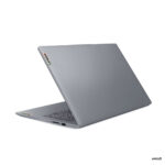 Lenovo IdeaPad Slim 3 15AMN8 AMD Ryzen 3 Ordinateur Portable - 82XQ00XEFR – Image 4