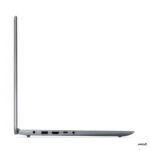 Lenovo IdeaPad Slim 3 15AMN8 AMD Ryzen 3 Ordinateur Portable - 82XQ00XEFR – Image 5