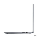 Lenovo IdeaPad Slim 3 15AMN8 AMD Ryzen 3 Ordinateur Portable - 82XQ00XEFR – Image 6
