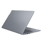Lenovo IdeaPad Slim 3 15AMN8 AMD Ryzen 3 Ordinateur Portable - 82XQ00XEFR – Image 7
