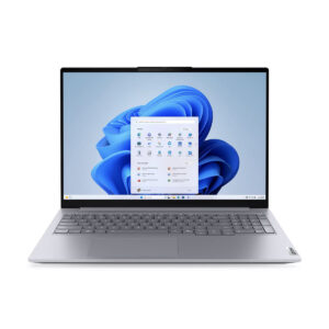 Lenovo ThinkBook 16 G8