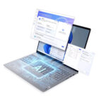 Lenovo ThinkBook 16 G8 Ultra 5 Ordinateur Portable - 21SK002JFE – Image 4