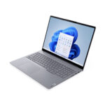 Lenovo ThinkBook 16 G8 Ultra 5 Ordinateur Portable - 21SK002JFE – Image 2