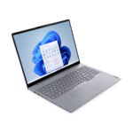 Lenovo ThinkBook 16 G8 Ultra 5 Ordinateur Portable - 21SK002JFE – Image 3