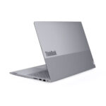 Lenovo ThinkBook 16 G8 Ultra 5 Ordinateur Portable - 21SK002JFE – Image 5