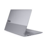Lenovo ThinkBook 16 G8 Ultra 5 Ordinateur Portable - 21SK002JFE – Image 6