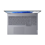 Lenovo ThinkBook 16 G8 Ultra 5 Ordinateur Portable - 21SK002JFE – Image 7