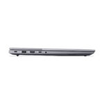 Lenovo ThinkBook 16 G8 Ultra 5 Ordinateur Portable - 21SK002JFE – Image 8