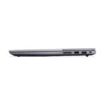 Lenovo ThinkBook 16 G8 Ultra 5 Ordinateur Portable - 21SK002JFE – Image 9