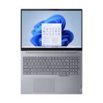 Lenovo ThinkBook 16 G8 Ultra 5 Ordinateur Portable - 21SK002JFE – Image 10
