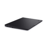 Lenovo ThinkPad E16 Gen 3 Ultra 7 Ordinateur Portable - 21SR005DFE – Image 7