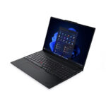 Lenovo ThinkPad E16 Gen 3 Ultra 7 Ordinateur Portable - 21SR005DFE – Image 2