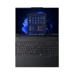 Lenovo ThinkPad E16 Gen 3 Ultra 7 Ordinateur Portable - 21SR005DFE – Image 4