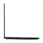 Lenovo ThinkPad E16 Gen 3 Ultra 7 Ordinateur Portable - 21SR005DFE – Image 5