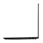 Lenovo ThinkPad E16 Gen 3 Ultra 7 Ordinateur Portable - 21SR005DFE – Image 6