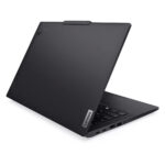 Lenovo ThinkPad T14 Gen 6 Ultra 5 Ordinateur Portable - 21QC009VFE – Image 7