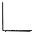Lenovo ThinkPad T14 Gen 6 Ultra 5 Ordinateur Portable - 21QC009VFE – Image 8