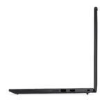 Lenovo ThinkPad T14 Gen 6 Ultra 5 Ordinateur Portable - 21QC009VFE – Image 9