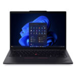 ThinkPad T14 Gen 6