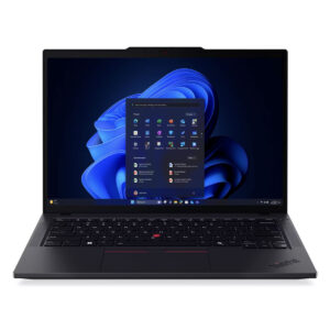 ThinkPad T14 Gen 6
