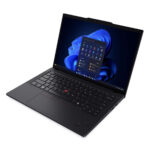 Lenovo ThinkPad T14 Gen 6 Ultra 5 Ordinateur Portable - 21QC009VFE – Image 2