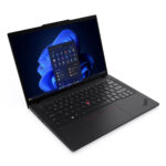Lenovo ThinkPad T14 Gen 6 Ultra 5 Ordinateur Portable - 21QC009VFE – Image 3