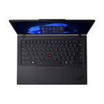 Lenovo ThinkPad T14 Gen 6 Ultra 5 Ordinateur Portable - 21QC009VFE – Image 4