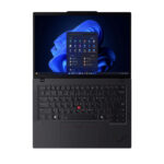 Lenovo ThinkPad T14 Gen 6 Ultra 5 Ordinateur Portable - 21QC009VFE – Image 5