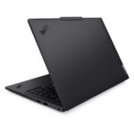 Lenovo ThinkPad T14 Gen 6 Ultra 5 Ordinateur Portable - 21QC009VFE – Image 6