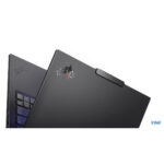 Lenovo ThinkPad X1 Carbon Gen 13 Aura Edition Ordinateur Portable - 21NX000SFE – Image 6