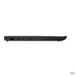 Lenovo ThinkPad X1 Carbon Gen 13 Aura Edition Ordinateur Portable - 21NX000SFE – Image 7