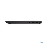 Lenovo ThinkPad X1 Carbon Gen 13 Aura Edition Ordinateur Portable - 21NX000SFE – Image 8
