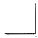 Lenovo ThinkPad X1 Carbon Gen 13 Aura Edition Ordinateur Portable - 21NX000SFE – Image 9