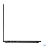 Lenovo ThinkPad X1 Carbon Gen 13 Aura Edition Ordinateur Portable - 21NX000SFE – Image 10