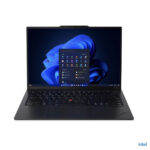 Lenovo ThinkPad X1 Carbon Gen 13 Aura Edition Ordinateur Portable - 21NX000SFE