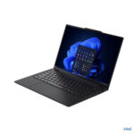 Lenovo ThinkPad X1 Carbon Gen 13 Aura Edition Ordinateur Portable - 21NX000SFE – Image 2