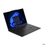 Lenovo ThinkPad X1 Carbon Gen 13 Aura Edition Ordinateur Portable - 21NX000SFE – Image 3