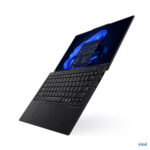 Lenovo ThinkPad X1 Carbon Gen 13 Aura Edition Ordinateur Portable - 21NX000SFE – Image 4