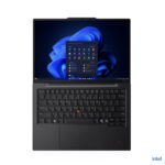 Lenovo ThinkPad X1 Carbon Gen 13 Aura Edition Ordinateur Portable - 21NX000SFE – Image 5