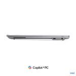 Lenovo ThinkPad X9-14 Gen 1 Aura Edition Ordinateur Portable - 21QA007WFE – Image 6