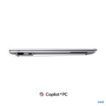 Lenovo ThinkPad X9-14 Gen 1 Aura Edition Ordinateur Portable - 21QA007WFE – Image 7