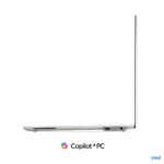 Lenovo ThinkPad X9-14 Gen 1 Aura Edition Ordinateur Portable - 21QA007WFE – Image 9