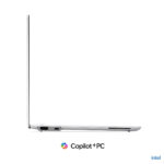 Lenovo ThinkPad X9-14 Gen 1 Aura Edition Ordinateur Portable - 21QA007WFE – Image 10
