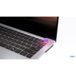 Lenovo ThinkPad X9-14 Gen 1 Aura Edition Ordinateur Portable - 21QA007WFE – Image 11