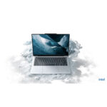 Lenovo ThinkPad X9-14 Gen 1 Aura Edition Ordinateur Portable - 21QA007WFE – Image 12