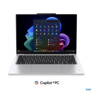 ThinkPad X9-14 Gen 1
