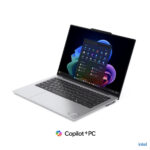 Lenovo ThinkPad X9-14 Gen 1 Aura Edition Ordinateur Portable - 21QA007WFE – Image 2