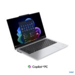 Lenovo ThinkPad X9-14 Gen 1 Aura Edition Ordinateur Portable - 21QA007WFE – Image 3
