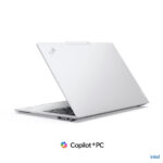Lenovo ThinkPad X9-14 Gen 1 Aura Edition Ordinateur Portable - 21QA007WFE – Image 5
