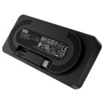 Station d’accueil de voyage Lenovo USB-C 40B90000WW pour deux écrans – Image 5